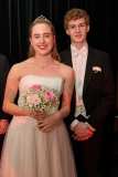 KB24_Debuetanten_119