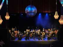 KB24_Debuetanten_147