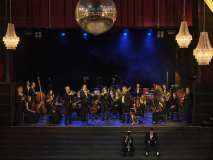 KB24_Debuetanten_148