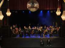 KB24_Debuetanten_149