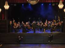 KB24_Debuetanten_150