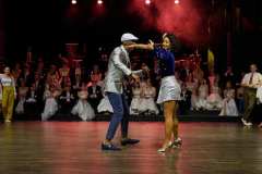KB24_Tanz_104