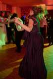 KB24_Tanz_147